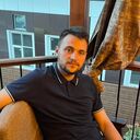  ,   Radislav, 24 ,   ,   , c , 