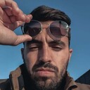 ���������� ������������, ���� ������� ����, 38 ���, ������������ ��� ������, ����� � ���������, c�������� ���������, ���������