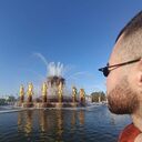 ���������� ������, ���� ������� ���, 30 ���, ������������ ��� ������, ����� � ���������