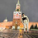 ���������� ������, ���� ������� �e�, 28 ���, ������������ ��� ����� � ���������, c�������� ���������, ���������