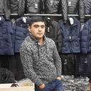 ���������� �������, ���� ������� Shaxboz, 38 ���, ������������ ��� ������