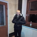 ���������� �����, ���� ������� ����, 37 ���, ������������ ��� ������, ����� � ���������, c�������� ���������