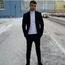 ���������� ��������, ���� ������� �����, 31 ���, ������������ ��� ������, ����� � ���������