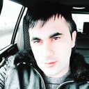 ���������� ������, ���� ������� �����, 38 ���, ������������ ��� ����� � ���������, c�������� ���������