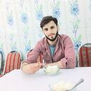 ���������� ������, ���� ������� ����, 35 ���, ������������ ��� ������, ����� � ���������