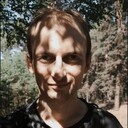  ,   Oleksii, 39 ,   ,   