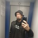 ���������� �������, ���� ������� ����, 37 ���, ������������ ��� ������, ����� � ���������