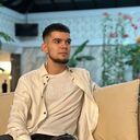 ���������� ������������, ���� ����� �����, 24 ����, ������������ ��� ������, ����� � ���������, c�������� ���������, ���������