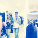 ���������� �������, ���� ������� Sarvar, 32 ����, ������������ 