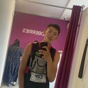 ���������� ���������, ���� ����� �������, 23 ����, ������������ ��� ������, ����� � ���������