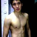  ,   , 37 ,   ,   , c , 