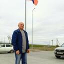  ,   , 60 ,     , c 