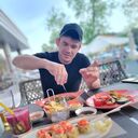 ���������� ������, ���� ������� ��������, 36 ���, ������������ ��� ������, ����� � ���������, c�������� ���������