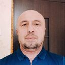  ,   , 50 ,   ,   , 