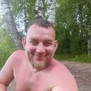 ���������� �����-���������, ���� ������� ��������, 41 ���, ������������ ��� ������, ����� � ���������