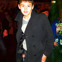 ���������� ������, ���� ������� Megasnickers, 32 ����, ������������ ��� ������