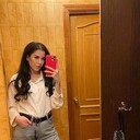 ���������� �����-���������, ���� ������� �����, 23 ����, ������������ ��� ������, ����� � ���������