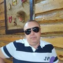  ,   , 65 ,     , c 