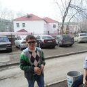 ���������� ������������, ���� ������� �����, 32 ����, ������������ ��� ������, ����� � ���������