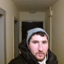 ���������� ������, ���� ������� �����, 43 ����, ������������ ��� ������, ����� � ���������, c�������� ���������