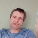 ���������� ������, ���� ������� ������, 47 ���, ������������ ��� ������, ����� � ���������, c�������� ���������