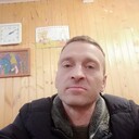 ���������� ������, ���� ������� ����, 51 ���, ������������ ��� ������, ����� � ���������, c�������� ���������