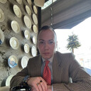 ���������� �������, ���� ������� ������, 32 ����, ������������ ��� ������, ����� � ���������, c�������� ���������