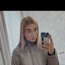  ,   , 25 ,   c 