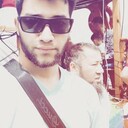  ,   , 28 ,   ,   