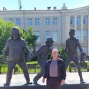 ���������� �������, ���� ������� ��������, 53 ����, ������������ ��� ������, ����� � ���������, c�������� ���������