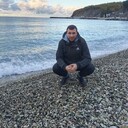 ���������� ������-��-����, ���� ������� �������, 48 ���, ������������ ��� ������, ����� � ���������, c�������� ���������, ���������