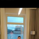 ���������� �����-���������, ���� ������� �����, 37 ���, ������������ ��� ������, ����� � ���������