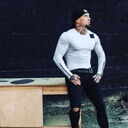 ���������� ���������, ���� ������� �����, 34 ����, ������������ ��� ������, ����� � ���������, c�������� ���������