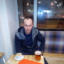 ���������� ������, ���� ������� �������, 37 ���, ������������ ��� ������, ����� � ���������, c�������� ���������