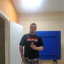 ���������� ������������, ���� ������� �����, 40 ���, ������������ 