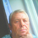  ,   , 61 ,   ,   , c 