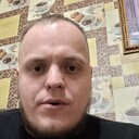 ���������� �������, ���� ������� Andrey, 36 ���, ������������ ��� ������, ����� � ���������, ���������