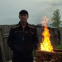  ,   , 49 ,   ,   