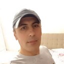  ,   , 44 ,   , c 