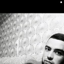 ���������� ������, ���� ������� Ruslan, 31 ���, ������������ ��� ������, ����� � ���������, c�������� ���������