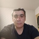  ,   , 41 ,   ,   , c , 