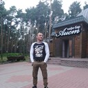  ,   , 42 ,   ,   , 