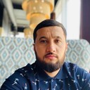 ���������� �����������, ���� ������� �����, 33 ����, ������������ ��� ������, ����� � ���������, c�������� ���������