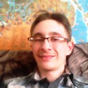  -,   , 34 ,   ,   , c 