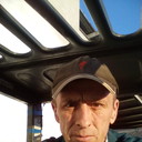  ,   B, 53 ,   ,   , c 