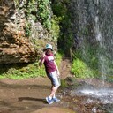 ���������� �����, ���� ������� ������, 31 ���, ������������ ��� ������, ����� � ���������, c�������� ���������