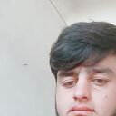  ,   Siroj, 21 ,   ,   