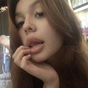  ,   , 21 ,  