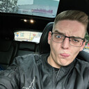 ���������� �����, ���� ������� ����, 29 ���, ������������ ��� ������, ����� � ���������