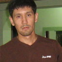 ���������� ������, ���� ������� ������, 40 ���, ������������ ��� ������